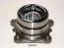 JAPANPARTS TOYOTA Подшипник ступицы RAV 4 94- задний KK-22037