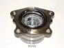 TOYOTA Подшипник ступицы RAV 4 94- задний JAPANPARTS KK-22037 (фото 2)