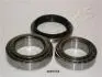 Подшипник ступицы TOYOTA LAND CRUISER 80 JAPANPARTS KK-22033 (фото 1)