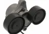 BMW Ролик натяжной E90/F10/F01/X5 F15 2,0d-3,0d FEBI 47587 (фото 1)