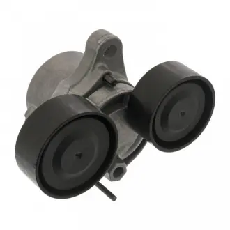 BMW Ролик натяжной E90/F10/F01/X5 F15 2,0d-3,0d FEBI 47587