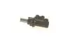 NISSAN Главный тормозной цилиндр QASHQAI 07-13 BOSCH 0986481064 (фото 2)
