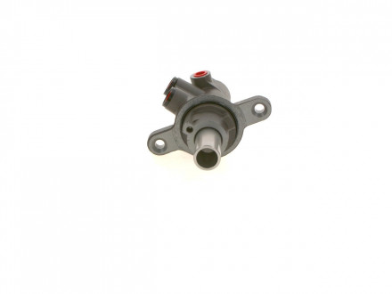 NISSAN Главный тормозной цилиндр QASHQAI 07-13 BOSCH 0986481064