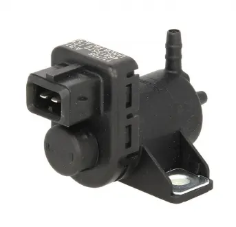 MEATDORIA FIAT Клапан впуска и давления Doblo 1.9JTD MEAT&DORIA 9095