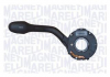 MAGNETI MARELLI VW Переключатель на рул. кол. T4 91- DA50197