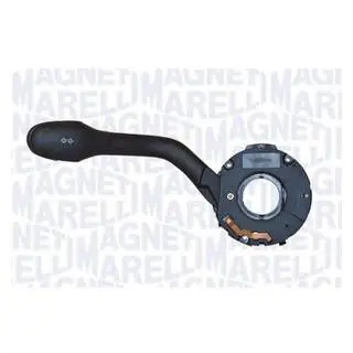 VW Переключатель на рул. кол. T4 91- MAGNETI MARELLI DA50197