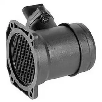 Расходомер воздуха VW Passat 2,0 -05 MAGNETI MARELLI AMMQ19658
