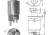 MITSUBISHI Втягивающее реле стартера MAGNETI MARELLI AME0354 (фото 1)