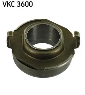 MAZDA Подшипник выжимной MAZDA 323 -04, 626 -02. SKF VKC 3600