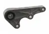 FORD Подушка двигателя Focus, VOLVO V50/S40/C70 FEBI 30143 (фото 2)