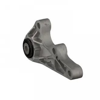FORD Подушка двигателя Focus, VOLVO V50/S40/C70 FEBI 30143