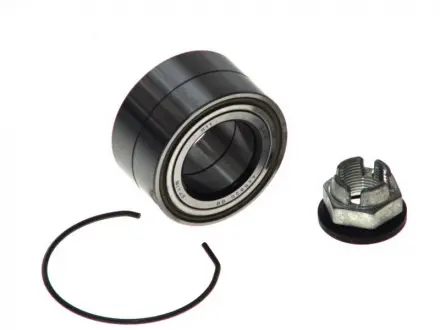 Комплект подшипника SKF VKBA 3496