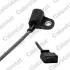 VERNET VW Датчик оборотов двигателя AUDI 1,9-2,0TDI CS0394