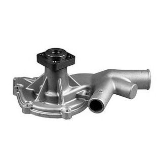 Помпа воды LANDROVER [] MAGNETI MARELLI 352316170944 (фото 1)