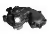 Помпа воды FIAT Punto, Palio, 1.7TD MAGNETI MARELLI 352316170343 (фото 1)