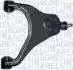 MAGNETI MARELLI KIA Рычаг передн. прав. Sorento 02- 301181363100