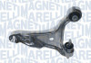 MAGNETI MARELLI VOLVO Рычаг передний правый S80 98- 301181310800