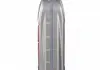 FEBI 4л FORD Масло моторное 0W-30 D-FO WSS-M2C950-A 172203