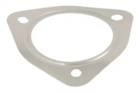 Прокладка, вихлопна труба ELRING 967.250