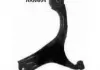 MAGNETI MARELLI HYUNDAI Рычаг передн.лев.Accent 06- ARM604