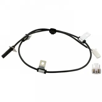 Датчик ABS FEBI 107734