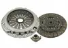 BLUE PRINT CITROEN К-кт сцепления  Jumpy 2.0HDI 00- ADP153032