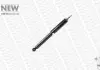 MONROE OPEL Амортизатор OESpectrum задн.Corsa C 00- 376107SP