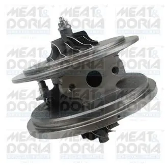 MEATDORIA OPEL Вставка турбины Insignia 2.0CDTI 08- MEAT&DORIA 60460