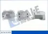 Радиатор масляный Ford Transit, Transit Tourneo Motor Oil Cooler KALE O KALE OTO RADYATOR 344560 (фото 1)
