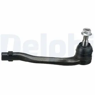 PEUGEOT Наконечник рулевой тяги прав.508 10- Delphi TA3188