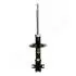 JAPANPARTS FIAT Амортизатор газ.передн.Punto II 99- MM-00921