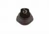 KAUTEK-TEKNOROT BMW Подушка двигателя лев.5 E60 03- BM-EM033