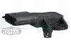 DELPHI LANCIA Датчик давления наддува DELTA III 1.4 PS10182