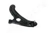 JAPANPARTS HYUNDAI Рычаг передн.нижний лев.Getz 02- BS-H19L