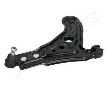 CHEVROLET Рычаг передний правый Aveo 02- JAPANPARTS BS-C03R
