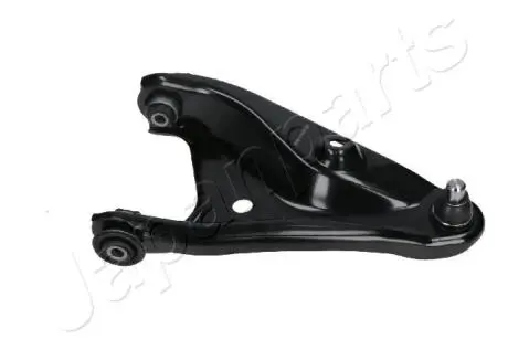 RENAULT Рычаг передн.лев.Dacia Logan 12- JAPANPARTS BS-009L