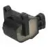 TOYOTA Катушка зажигания COROLLA 1.8 -07 JAPANPARTS BO-222 (фото 3)