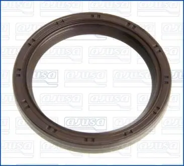 Сальник распредвала TOYOTA AURIS (15-18) 1.6d, AVENSIS (15-18), RAV 4 IV 2.0d AJUSA 15095200