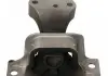 Подушка двигуна права Renault Clio III 2005 - 2014 FEBI 37280 (фото 2)