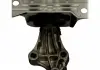 Подушка двигуна права Renault Clio III 2005 - 2014 FEBI 37280 (фото 4)