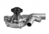 MAGNETI MARELLI Помпа воды LANDROVER [352316170944] WPQ0944