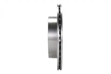 Диск тормозной BOSCH 0986479370