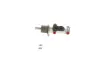 PEUGEOT Главный тормозной цилиндр 405 10/92- BOSCH F026003142 (фото 1)
