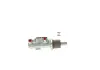 PEUGEOT Главный тормозной цилиндр 405 10/92- BOSCH F026003142 (фото 2)