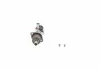 PEUGEOT Главный тормозной цилиндр 405 10/92- BOSCH F026003142 (фото 4)