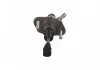 FEBI OPEL Главный цилиндр сцепления ASTRA G, H  98- 28483