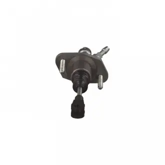 OPEL Главный цилиндр сцепления ASTRA G, H 98- FEBI 28483