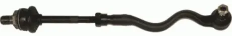 LMI BMW Тяга рулевая 3 E36 90- 316 прав с наконечн. LEMFORDER 10593 01