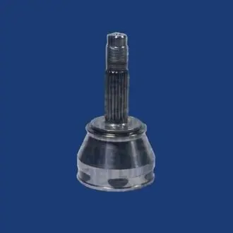 FIAT ШРУС наружный Ducato 3,0D 06- MAGNETI MARELLI 302015100108 (фото 1)