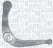 MAGNETI MARELLI PEUGEOT Рычаг передний лев.206 98- 301181390800